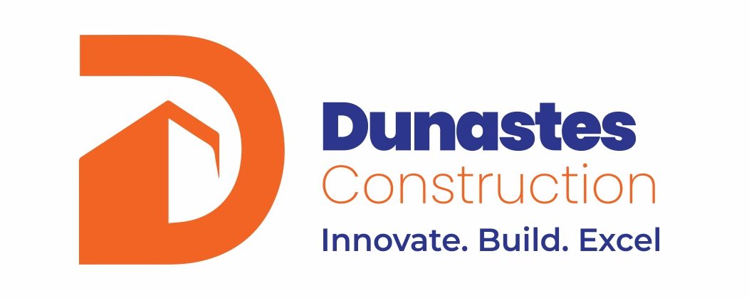 Dunastes Construction